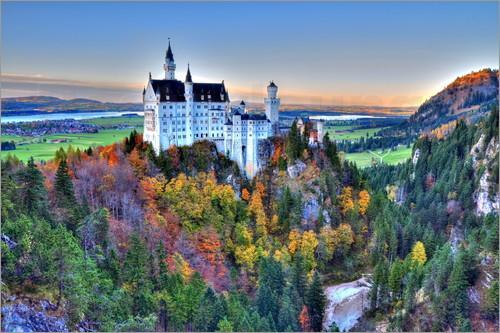Gasthaus Zur Moosmuehle Huglfing Buitenkant foto